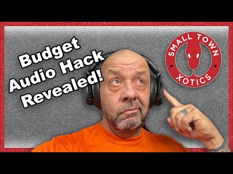 DIY Echo Busting for Reptile Creators: Affordable Soundproofing Tips