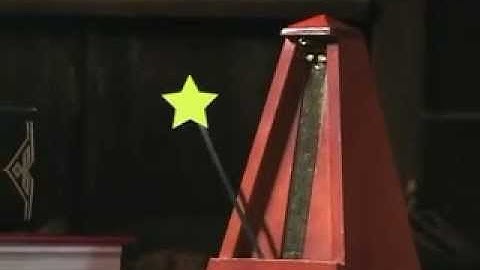 Adobe After Effects CS5-Lesson 13 Tracking Effect