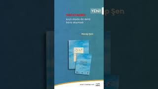 Şi̇i̇r Düştü Toprağa / Recep Şen / Çira Yayinlari