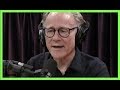 Graham Hancock Criticizes Archaeology as a Science | Joe Rogan