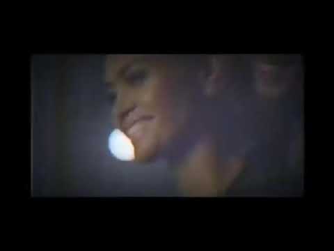 Егор Крид & Nyusha Mr & Mrs Smith фан клип 2020 - YouTube