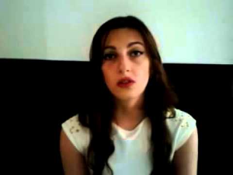 სოფო გუგეშაშვილი - იპოთეკით უზრუნველყოფილი სესხი