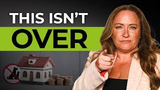 Information Think the Renters’ Rights Act Is Done MORE Changes Are Coming Update