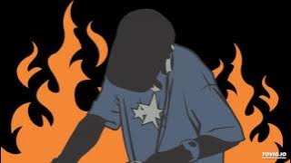 Sanam Re - Remix by Music Master