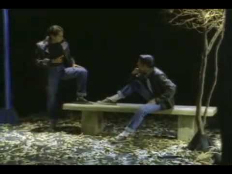 no se lo digas a ella   banda cuisillos(para ti esthela ).wmv