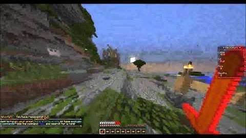 StriKe_Reigns Hacking(Velocity-MC)