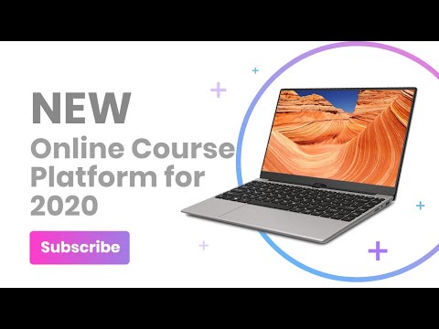 tutor-lms-review:-the-next-big-wordpress-online-course-system?