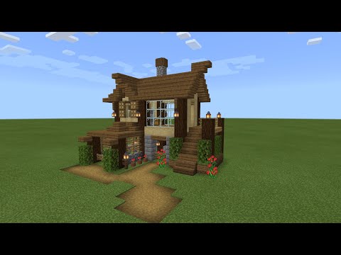 Video: Hoe om 'n outomatiese suierdeur in Minecraft te maak (met foto's)