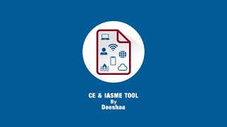 CYBER ESSENTIALS IASME Tool by Baseel Partners & Deeshaa Limited. screenshot 5