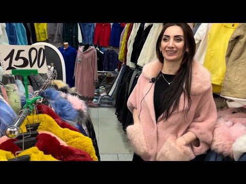 Садовод рулит