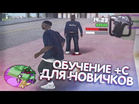 Видео: Какво е процес на S&OP?