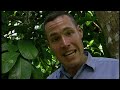 The jeff corwin experience s02e10 1080peast africa zanzibar