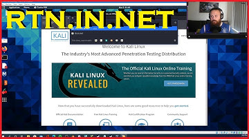 RTN.IN.NET [SUS LINK]