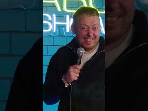 ABUSHOW/СОВЕТЫ ОТЧИМУ #abushow #standup #нидальабугазале #стендап #юмор #standupshow #comedy #смех