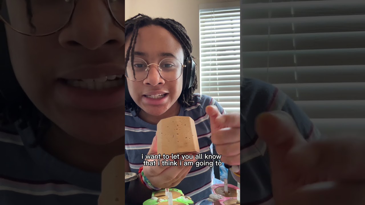 What do you think of this color are you excited! #color #art #ecofriendly #natural #creative