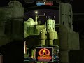 CLUTCHED IT! #gladius6 #mechwarrior #battletech #mwo #mechwarrioronline #shorts #clips #shooter