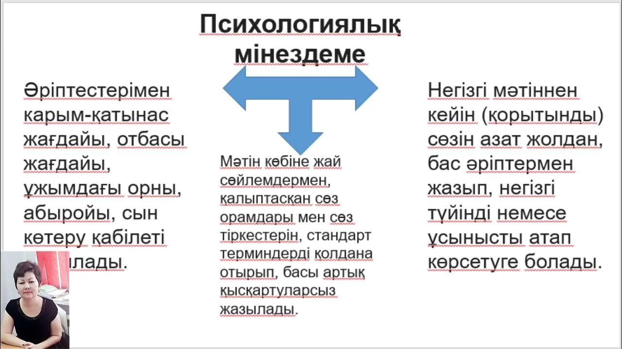 Bonbonbb үлгісімен жеке сеансты жазу