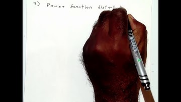 Parametric Estimation of Expected Shortfall