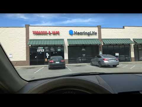 Autozone In Ontario Canada