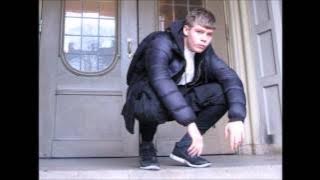 Yung Lean - Yoshi City // Prod. Yung Gud (Unreleased) Lyrics