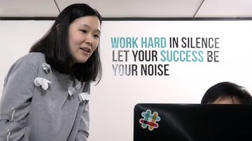 Creativity fostering e-commerce growth in Indonesia