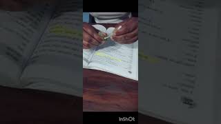 Celebrity Is it work🤔 let's test this hacks 🧐#hacks #lifehack #@natashariver8103 #ytshort #shorts Wealth