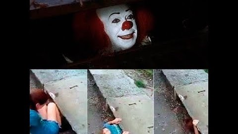 Репликация данных MongoDB