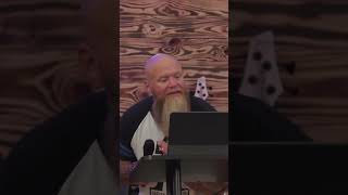 Honor God Daily: Follow Christ, Live the Bible #shorts