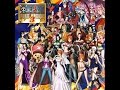 One Piece Pirate Warriors 3 | All Characters and Costumes + DLC | PS4