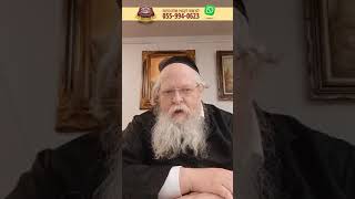 גדולת הספר נועם אלימלך - ר' אבריימל בוים מספר
