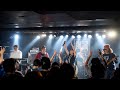 百萬弗コネクション  Liberty LIVE @新宿ACB 2026/6/20