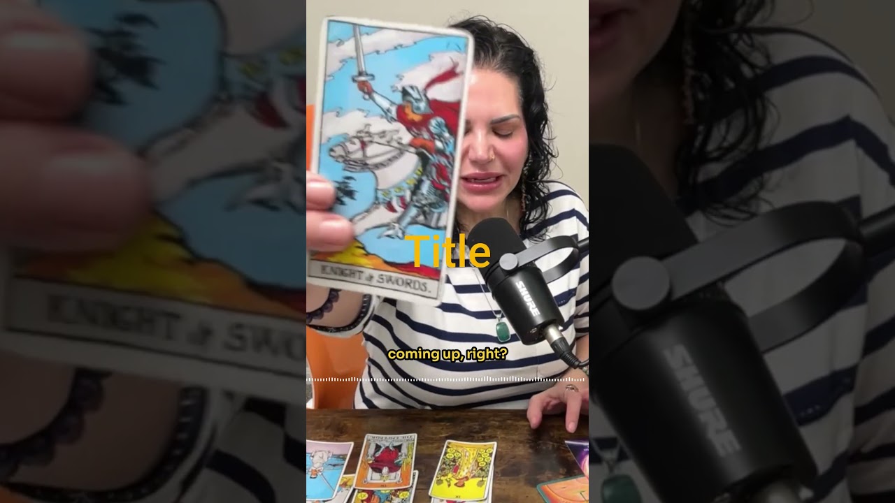 Scorpio You are CRUSHING IT #scorpio #tarot #psychicreading