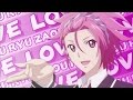 〚増田俊樹〛ガチで喜ぶまっすーがかわいい件。
