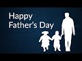 Happy Father's Day from ToolBarn.com Happy Father's Day from ToolBarn.com