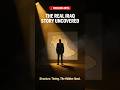 🚨 THE REAL IRAQ STORY: Structure, Timing &amp; Hidden Strategy