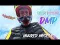 Doncaster Moto Parc ~ Sand Track Is It Any Good? (DMP) 2025