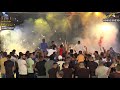 مهرجان ايهاب شقيرات الفنان عماد وسوف ستوديو الفاغوري منصات اباء الحام ناررر حريقه من العيار الثقي مهرجان ايهاب شقيرات الفنان عماد وسوف ستوديو الفاغوري منصات اباء الحام ناررر حريقه من العيار الثقي