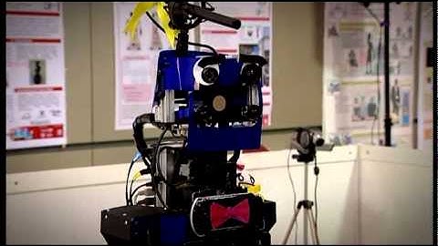 RoboCupatHome in the Gadget Show.mov