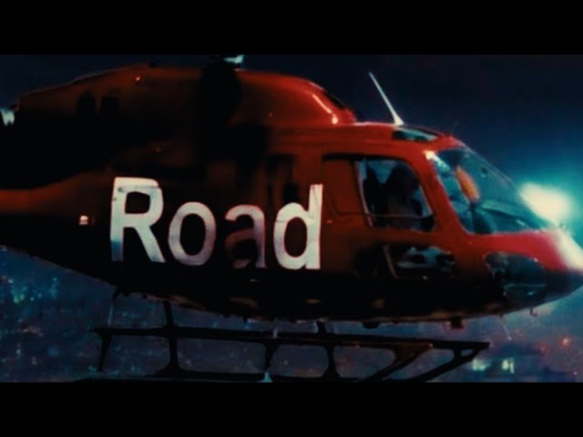 Obejrzyj Paulo chakal feat Tar1q - Road ( official clip ) w YouTube Obejrzyj Paulo chakal feat Tar1q - Road ( official clip ) w YouTube