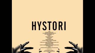 Celebrity CyHi The Prynce - Basquiat (Prod Grizzly) Profile