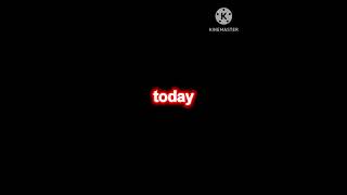 May 10, 2026 #1millionviews #video #shortvideo #goviral #goals
