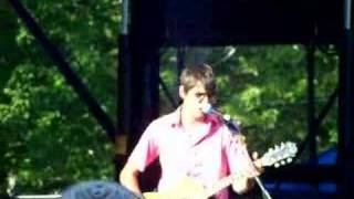 Stephen Malkmus - Extradition