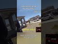SWAT Rescues BABY SHOT Multiple Times by Dad | Shocking Bodycam! #police #bodycam