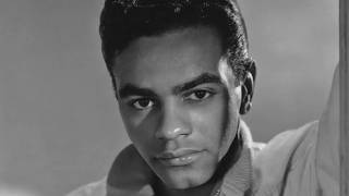 Johnny Mathis Is 90, Hold On Tight Before You See Him Now (2026)