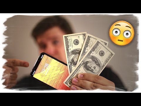 САМЫЙ ДЕШЕВЫЙ ИГРОВОЙ СМАРТФОН