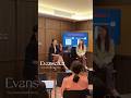 EvansChat &amp; 1880HongKong 5/15 Rednote 101 workshop #rednote #xiaohongshu #evanschat #workshop