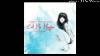 Carly Rae Jepsen -  Call Me Maybe (Coyote Kisses Remix Radio Edit)
