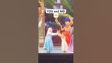 YOU and ME! 🩵 #shorts #trending #fyp #funny #music #song #singer #video #viral #viralvideo #dance