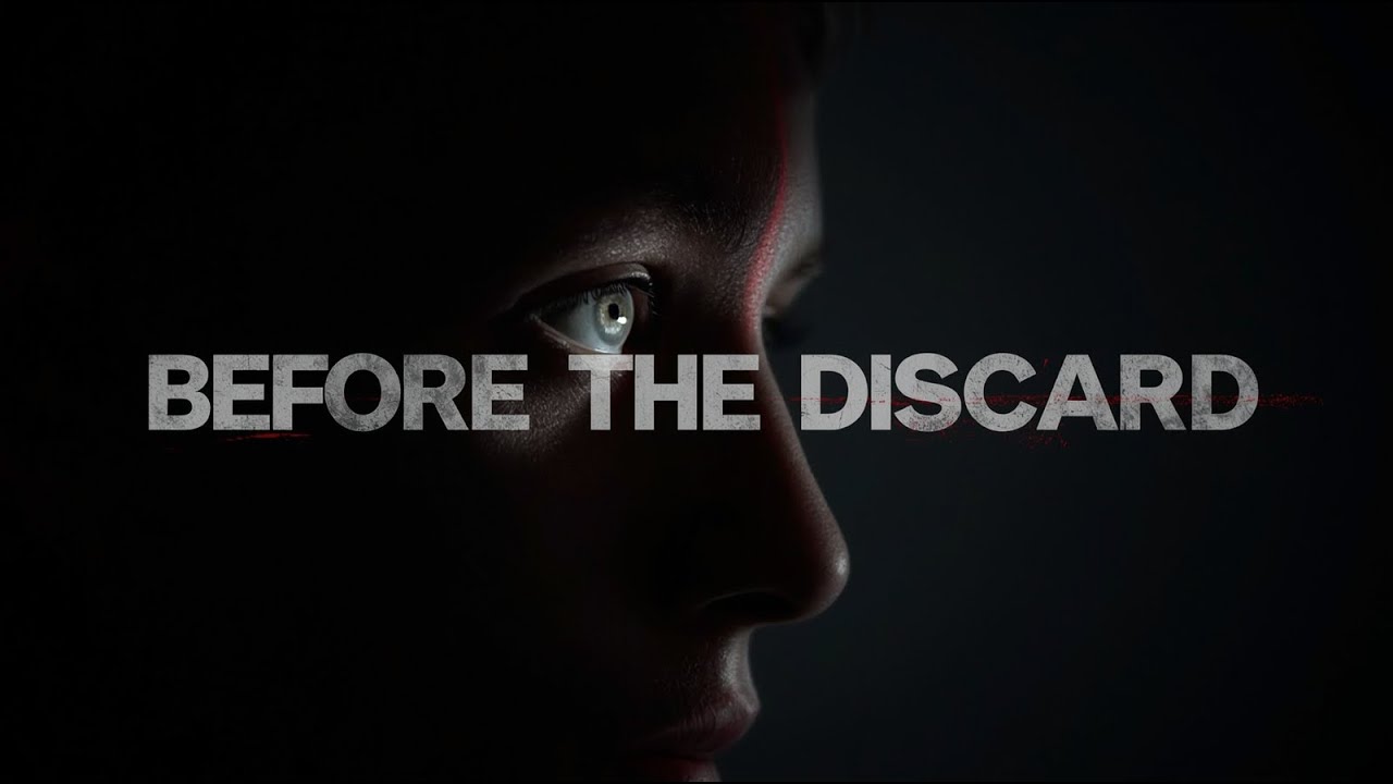 Тактика манипуляции, используемая непосредственно перед тем, как вас выбросят.