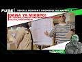 HI NDIO SULUHISHO LA MIKOPO UMIZA WAAFRICA TUMEKALIA UTAJIRI TUNAO UZALISHA WENYEWE Dr LAYLA 